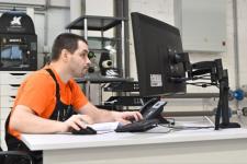 Тюменцы создали систему управления добычи лития из пластовой воды