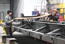 Тюменским машиностроителям сократили путь к господдержке 