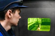 Тюменским машиностроителям сократили путь к господдержке 