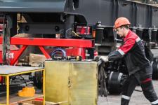 Тюменским машиностроителям сократили путь к господдержке 