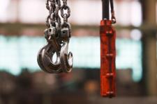 Тюменским машиностроителям сократили путь к господдержке 