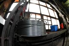 Тюменским машиностроителям сократили путь к господдержке 