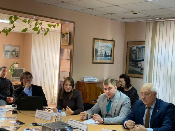 В Тюмени количество непроданного жилья достигло максимума за три года