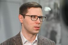 Третий региональный полигон для практики по работе на высоте открыли в Тюмени