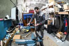 Тюменская компания импортозаместила тест-системы по составу воды Тюменская компания импортозаместила тест-системы по составу воды