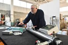 Тюменская компания импортозаместила тест-системы по составу воды Тюменская компания импортозаместила тест-системы по составу воды