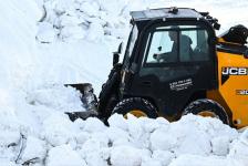 В Тюмени "Жигули" встроят в трассу фестиваля "Битва на Туре"