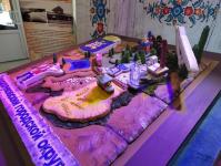 Пряники по восстановленному рецепту начнут выпускать в Тюменской области