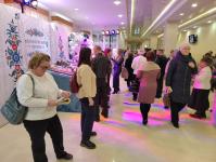 Пряники по восстановленному рецепту начнут выпускать в Тюменской области