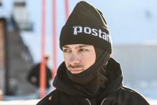 В Тюмени "Жигули" встроят в трассу фестиваля "Битва на Туре"