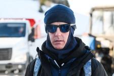 В Тюмени "Жигули" встроят в трассу фестиваля "Битва на Туре"