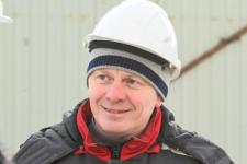 В Тюменской слободе еще один детский сад построят до осени 2025 года