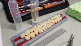 30 тюменских студентов участвуют в региональном этапе чемпионата "Профессионалы"