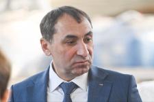 Тюменская компания импортозаместила тест-системы по составу воды Тюменская компания импортозаместила тест-системы по составу воды