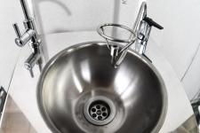 Тюменская компания импортозаместила тест-системы по составу воды Тюменская компания импортозаместила тест-системы по составу воды