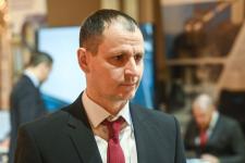 Новое и импортозамещенное измерительное оборудование презентуют российские компании в Тюмени Новое и импортозамещенное измерительное оборудование презентуют российские компании в Тюмени