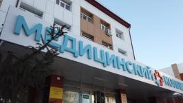 30 тюменских студентов участвуют в региональном этапе чемпионата "Профессионалы"