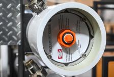 Тюменская компания импортозаместила тест-системы по составу воды Тюменская компания импортозаместила тест-системы по составу воды