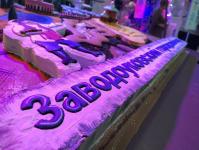 Пряники по восстановленному рецепту начнут выпускать в Тюменской области