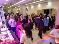 Пряники по восстановленному рецепту начнут выпускать в Тюменской области