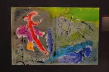 Парижский променад устроили тюменцам музыканты в музее Словцова