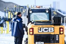 В Тюмени "Жигули" встроят в трассу фестиваля "Битва на Туре"