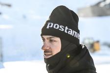 В Тюмени "Жигули" встроят в трассу фестиваля "Битва на Туре"