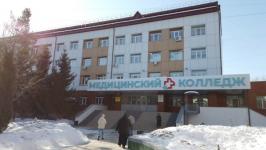 30 тюменских студентов участвуют в региональном этапе чемпионата "Профессионалы"