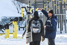 В Тюмени "Жигули" встроят в трассу фестиваля "Битва на Туре"