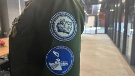 Тюменская молодежь познакомилась с работой студенческих отрядов на форуме "Труд крут"