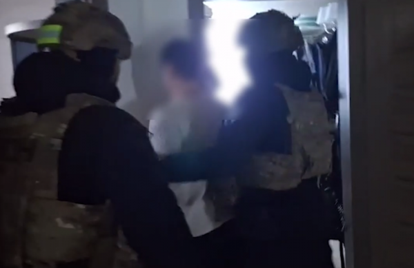 На Ямале завели дело о присвоении 4 млн 800 тыс. рублей в сфере ЖКХ На Ямале завели дело о присвоении 4 млн 800 тыс. рублей в сфере ЖКХ