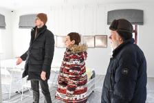 Сказочный портал и Рыба-кит украсят Дом Ершова в Тюмени