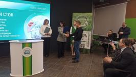 Биотехнологии, увеличивающие урожаи и надои, обсудили ученые и аграрии Тюменской области Биотехнологии, увеличивающие урожаи и надои, обсудили ученые и аграрии Тюменской области