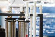 Тюменская компания импортозаместила тест-системы по составу воды Тюменская компания импортозаместила тест-системы по составу воды