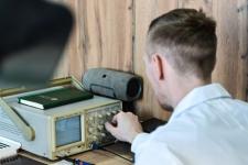 Тюменские инженеры создают импортозамещенное оборудование для нефтесервиса