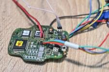 Тюменские инженеры создают импортозамещенное оборудование для нефтесервиса