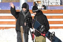 В Тюмени "Жигули" встроят в трассу фестиваля "Битва на Туре"