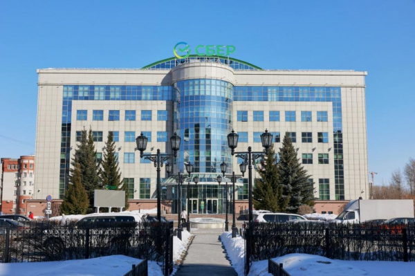 В Тюменской области почти половину новых бизнесов регистрирует молодёжь