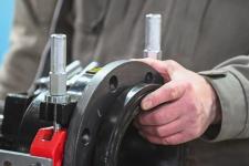 Тюменская компания импортозаместила тест-системы по составу воды Тюменская компания импортозаместила тест-системы по составу воды