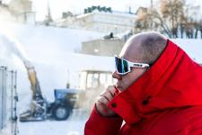 В Тюмени "Жигули" встроят в трассу фестиваля "Битва на Туре"