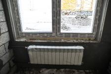 В Тюменской слободе еще один детский сад построят до осени 2025 года