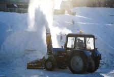 В Тюмени "Жигули" встроят в трассу фестиваля "Битва на Туре"