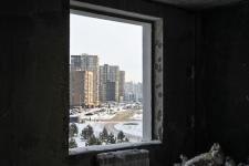 В Тюменской слободе еще один детский сад построят до осени 2025 года