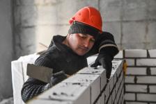 В Тюменской слободе еще один детский сад построят до осени 2025 года