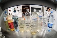 Тюменская компания импортозаместила тест-системы по составу воды Тюменская компания импортозаместила тест-системы по составу воды