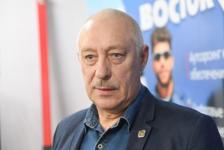 Третий региональный полигон для практики по работе на высоте открыли в Тюмени