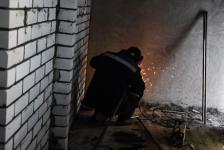 В Тюменской слободе еще один детский сад построят до осени 2025 года