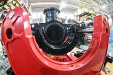 Тюменская компания импортозаместила тест-системы по составу воды Тюменская компания импортозаместила тест-системы по составу воды