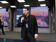 Центр поддержки экспорта Тюменской области поднялся во всероссийском рейтинге на 13 позиций 