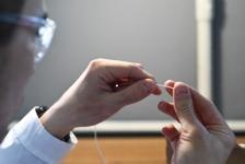 Тюменские инженеры создают импортозамещенное оборудование для нефтесервиса